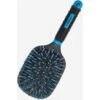 LeMieux Mähnen & Schweifbürste Tangle Tidy Atllantic One Size -Geschäft für Reitsportbedarf jrs it03388 product tangletidy atlantic 1.c33b70