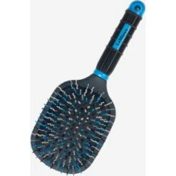 LeMieux Mähnen & Schweifbürste Tangle Tidy Atllantic One Size