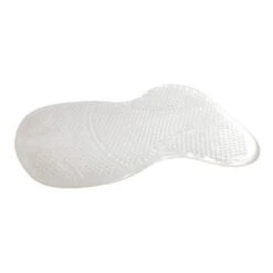 Kavalkade Sattelunterleger KavalGrip