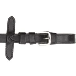 Kavalkade Zügel Biothane Braun -Geschäft für Reitsportbedarf kavalkade 22504 01.25a3f4