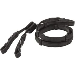 Kavalkade Zügel Cortica Vegane Aus Kork Schwarz 6 Kavalkade Zügel Cortica Vegane Aus Kork Schwarz -Geschäft für Reitsportbedarf kavalkade 22516.99021a