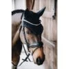 Kentucky Horsewear Kentucky Ohrnetz Wellington Glitter Schwarz Warmblut -Geschäft für Reitsportbedarf kd 323e2b3ac34181d43ebfd17ee9130c87eb22e2ed7beba2c1982ca655575fb662.4e2953