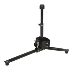 Kerbl Hufbock EcoFlex 2in1