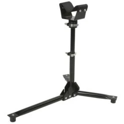 Kerbl Hufbock EcoFlex 2in1 -Geschäft für Reitsportbedarf ke 161804add01.9da54c