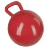 Kerbl Spielball F. Pferde Rot 25cm -Geschäft für Reitsportbedarf ke 323981main01.e456c5 1