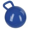 Kerbl Spielball Für Pferde Blau 25cm -Geschäft für Reitsportbedarf ke 32399.a11235