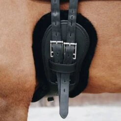 Kentucky Horsewear Kentucky Dressurgurt Sheepskin Anatomic Short Braun 34 Kentucky Horsewear Kentucky Dressurgurt Sheepskin Anatomic Short Braun -Geschäft für Reitsportbedarf ken 42411 01.99418f 1