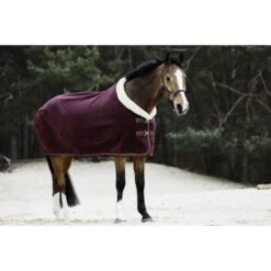 Kentucky Horsewear Kentucky Abschwitzdecke Show Fleece Heavy Navy 33 Kentucky Horsewear Kentucky Abschwitzdecke Show Fleece Heavy Navy -Geschäft für Reitsportbedarf ken 52148 17 bordeaux.389de3 1