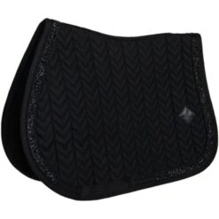 Kentucky Horsewear Kentucky Schabracke Glitter Stone Springen Schwarz Pony 18 Kentucky Horsewear Kentucky Schabracke Glitter Stone Springen Schwarz Pony -Geschäft für Reitsportbedarf kentucky 42581 01 p e8502ded370e565d04389cf2c54c4715 article photobook crop.722d3b