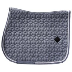 Kentucky Horsewear Kentucky Schabracke Wolle Springen Grau 22 Kentucky Horsewear Kentucky Schabracke Wolle Springen Grau -Geschäft für Reitsportbedarf kentucky 42583 08 sj foto1.982544