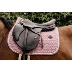 Kentucky Horsewear Kentucky Schabracke Wolle Springen Grau 32 Kentucky Horsewear Kentucky Schabracke Wolle Springen Grau -Geschäft für Reitsportbedarf kentucky 42583 10 sj foto2.3b566f