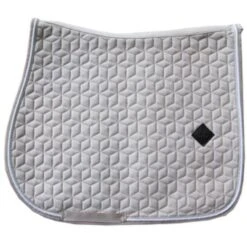 Kentucky Horsewear Kentucky Schabracke Wolle Springen Grau 26 Kentucky Horsewear Kentucky Schabracke Wolle Springen Grau -Geschäft für Reitsportbedarf kentucky 42583 32 sj foto1.6aa5ab
