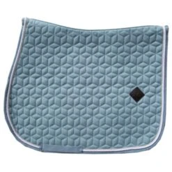 Kentucky Horsewear Kentucky Schabracke Wolle Springen Grau 31 Kentucky Horsewear Kentucky Schabracke Wolle Springen Grau -Geschäft für Reitsportbedarf kentucky 42583 61 sj foto1.6b0707