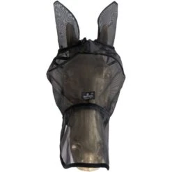 Kentucky Horsewear Kentucky Fliegenmaske Classic Mit Ohren Und Nase Beige -Geschäft für Reitsportbedarf kentucky 42644 a.db5e2e
