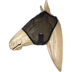 Kentucky Horsewear Kentucky Fliegenmaske Classic Schwarz 11 Kentucky Horsewear Kentucky Fliegenmaske Classic Schwarz -Geschäft für Reitsportbedarf kentucky 42645 b.7cedd1 1