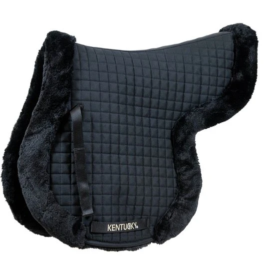 Kentucky Horsewear Kentucky Springdecke Hunter Wool Schwarz Warmblut 3 Kentucky Horsewear Kentucky Springdecke Hunter Wool Schwarz Warmblut