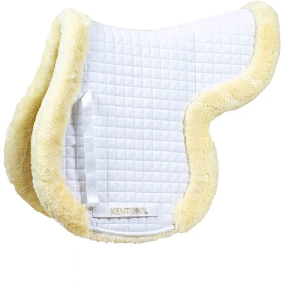 Kentucky Horsewear Kentucky Springdecke Hunter Wool Schwarz Warmblut 9 Kentucky Horsewear Kentucky Springdecke Hunter Wool Schwarz Warmblut – Bild 7