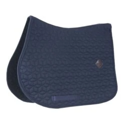 Kentucky Horsewear Kentucky Schabracke Classic Springen Navy Warmblut 24 Kentucky Horsewear Kentucky Schabracke Classic Springen Navy Warmblut -Geschäft für Reitsportbedarf kentucky 42803 03 sj 1 564c22e810080218547dfa1c1093aa08 article photobook l.2321d6