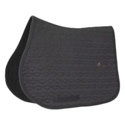 Kentucky Horsewear Kentucky Schabracke Classic Springen Schwarz Warmblut 37 Kentucky Horsewear Kentucky Schabracke Classic Springen Schwarz Warmblut -Geschäft für Reitsportbedarf kentucky 42803 08 sj 564c22e810080218547dfa1c1093aa08 article photobook l.c0a500 1