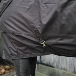 Kentucky Horsewear Kentucky Turnout All Weather 160g Braun 24 Kentucky Horsewear Kentucky Turnout All Weather 160g Braun -Geschäft für Reitsportbedarf kentucky 485a5877 a929523bbdd099ba1a676b6771a9e673 article photobook m.47fc05