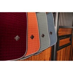 Kentucky Horsewear Kentucky Dressur Satteldecke Classic Leder Orange Warmblut 30 Kentucky Horsewear Kentucky Dressur Satteldecke Classic Leder Orange Warmblut -Geschäft für Reitsportbedarf kentucky 485a7997.bbb2bb