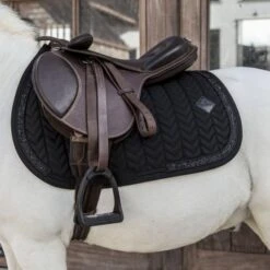 Kentucky Horsewear Kentucky Schabracke Glitter Stone Springen Schwarz Pony 15 Kentucky Horsewear Kentucky Schabracke Glitter Stone Springen Schwarz Pony -Geschäft für Reitsportbedarf kentucky 485a8028 e8502ded370e565d04389cf2c54c4715 article photobook crop.847c79