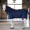 Kentucky Horsewear Kentucky Turnout Rug All Weather 300g Navy -Geschäft für Reitsportbedarf kentucky 52110 52109.e64f1b