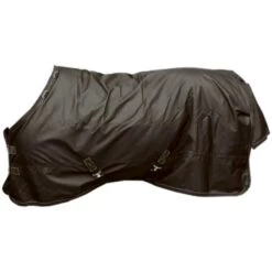 Kentucky Horsewear Kentucky Turnout All Weather 160g Braun 26 Kentucky Horsewear Kentucky Turnout All Weather 160g Braun -Geschäft für Reitsportbedarf kentucky 52121 05 a929523bbdd099ba1a676b6771a9e673 article photobook m.e89b75