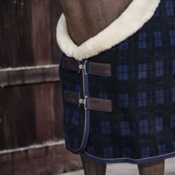 Kentucky Horsewear Kentucky Abschwitzdecke Show Fleece Heavy Dunkel Blau -Geschäft für Reitsportbedarf kentucky 52148 31 1 a929523bbdd099ba1a676b6771a9e673 article photobook m.9f1495