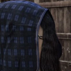 Kentucky Horsewear Kentucky Abschwitzdecke Show Fleece Heavy Dunkel Blau -Geschäft für Reitsportbedarf kentucky 52148 31f a929523bbdd099ba1a676b6771a9e673 article photobook m.0be5f9