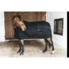 Kentucky Horsewear Kentucky Stalldecke Classic 200g Schwarz -Geschäft für Reitsportbedarf kentucky 64d1d73a0dd05 b0029aaf3f94009900fd27283f6af1030e2adb1f 179a2599.791363