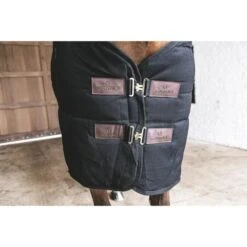 Kentucky Horsewear Kentucky Stalldecke Classic 200g Schwarz -Geschäft für Reitsportbedarf kentucky 64d1d73d455d4 8759a2e2d848b2e944ef2d78adbc3f7d4b27e7a0 179a2584.3ea1da