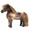 Kentucky Horsewear Kentucky Relax Horse Toy Tableux 1 Kentucky Horsewear Kentucky Relax Horse Toy Tableux -Geschäft für Reitsportbedarf kentucky 65278ff4930d3 9a38ccec620895f339beac7d144aa753b4635f2d 82152 05 tableux.432c0c