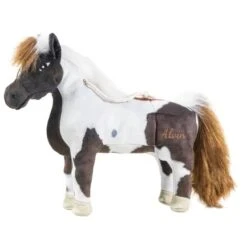 Kentucky Horsewear Kentucky Relax Horse Toy Alvin