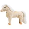 Kentucky Horsewear Kentucky Relax Horse Toy Sammy -Geschäft für Reitsportbedarf kentucky 65278ff5a36e0 d2aefdce80e0ceff167020b079604c09b1dcfc1f 82152 32 sammy.eb55e9