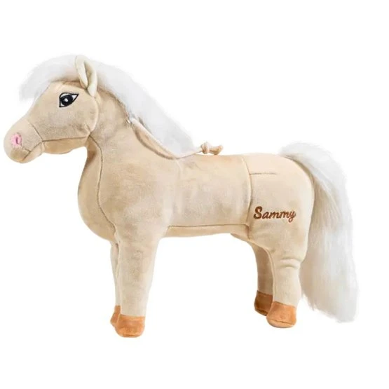 Kentucky Horsewear Kentucky Relax Horse Toy Sammy 3 Kentucky Horsewear Kentucky Relax Horse Toy Sammy