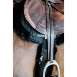 Kentucky Horsewear Kentucky Springdecke Hunter Wool Schwarz Warmblut 16 Kentucky Horsewear Kentucky Springdecke Hunter Wool Schwarz Warmblut -Geschäft für Reitsportbedarf kentucky 6538ac497c32a a6a6e0d00df7578474331dee759b145206e1dc35 179a7786.71d64e