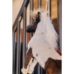 Kentucky Horsewear Kentucky Relax Horse Toy Alvin -Geschäft für Reitsportbedarf kentucky 657a212133265 23bb22eb0584412de0be32d7d0a3caac17379d30 82155 25 101.a7fc3a