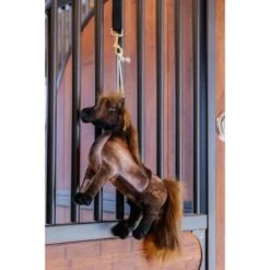 Kentucky Horsewear Kentucky Relax Horse Toy Tableux -Geschäft für Reitsportbedarf kentucky 657a21225d902 275ca6eafe8a2e291a66b5611722ee5309f35c8d 82155 05 102.f76d4e