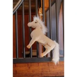Kentucky Horsewear Kentucky Relax Horse Toy Sammy 9 Kentucky Horsewear Kentucky Relax Horse Toy Sammy -Geschäft für Reitsportbedarf kentucky 657a2122f0b35 b8825bf0e02a34d5f6979a6f9ecf625cf1a433ee 82155 32 100.1857f6