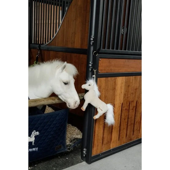 Kentucky Horsewear Kentucky Relax Horse Toy Sammy 6 Kentucky Horsewear Kentucky Relax Horse Toy Sammy – Bild 4