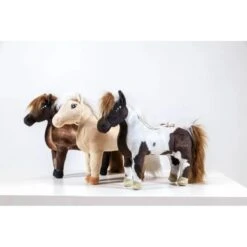 Kentucky Horsewear Kentucky Relax Horse Toy Sammy 13 Kentucky Horsewear Kentucky Relax Horse Toy Sammy -Geschäft für Reitsportbedarf kentucky 65835cbca1433 67a9530afc79892334e2fa626937cec7af93524c 179a5831 b.6cfd0d 2
