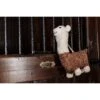 Kentucky Horsewear Kentucky Relax Horse Toy Alpaca -Geschäft für Reitsportbedarf kentucky 82124 05 foto2.4db819 1