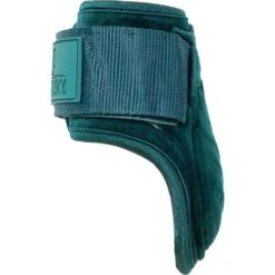Kentucky Horsewear Kentucky Kugelschützer Young Horse Velvet Altrosa -Geschäft für Reitsportbedarf kentucky 88209 73 b.143b2f