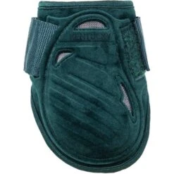 Kentucky Horsewear Kentucky Kugelschützer Young Horse Velvet Altrosa -Geschäft für Reitsportbedarf kentucky 88209 73.096247