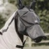 Kentucky Horsewear Kentucky Fliegenmaske Classic Mit Ohren Und Nase Beige -Geschäft für Reitsportbedarf kentucky bw4a0216 bearbeitet e8502ded370e565d04389cf2c54c4715 article photobook crop.cbcc9c