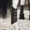 Kentucky Horsewear Air Tech Hinter Braun -Geschäft für Reitsportbedarf kentucky eventing boots air tech achter brown.e0e663