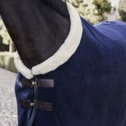 Kentucky Horsewear Kentucky Abschwitzdecke Show Fleece Heavy Navy 24 Kentucky Horsewear Kentucky Abschwitzdecke Show Fleece Heavy Navy -Geschäft für Reitsportbedarf kentucky fleece show deken heavy navy 2.b84986