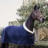 Kentucky Horsewear Kentucky Abschwitzdecke Show Fleece Heavy Navy 1 Kentucky Horsewear Kentucky Abschwitzdecke Show Fleece Heavy Navy -Geschäft für Reitsportbedarf kentucky fleece show deken heavy navy.829cd0