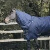 Kentucky Horsewear Kentucky Halsstück All Weather 150g Navy 2 Kentucky Horsewear Kentucky Halsstück All Weather 150g Navy -Geschäft für Reitsportbedarf kentucky halsstuk all weather 150gr navy.83ece2